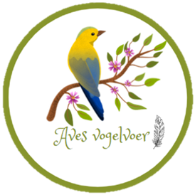 AvesVogelvoer